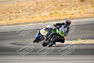 media/Jun-21-2025-2WTD (Sat) [[bd507672ab]]/B Group/Session 3 (Turns 3 [Outside] and 4)/